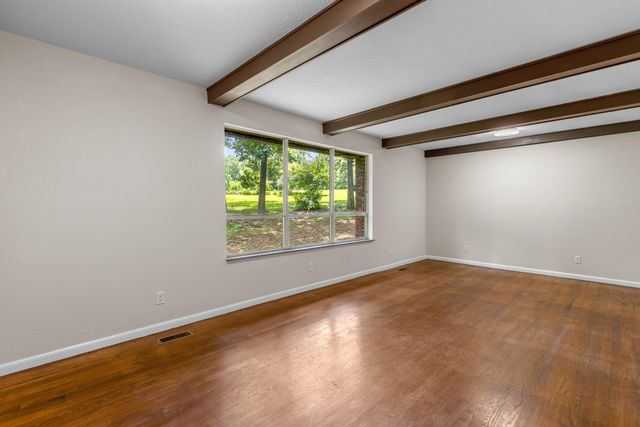 1534 Mcilvaine Drive, Maryville, TN 37803