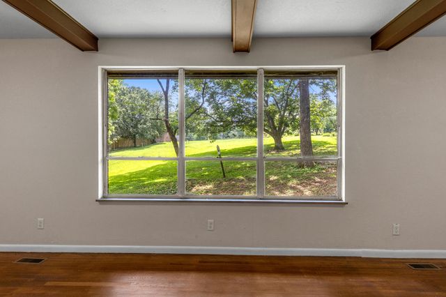 1534 Mcilvaine Drive, Maryville, TN 37803
