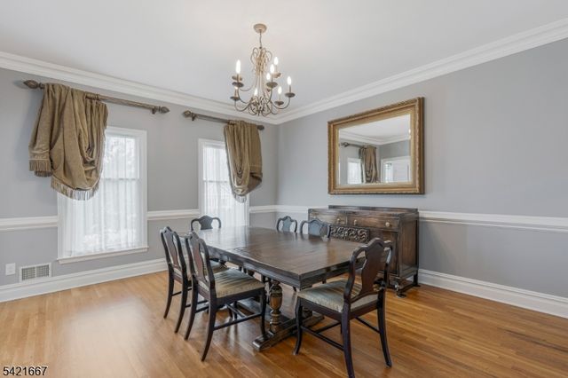 182 Beaumonte Way, Bridgewater Twp., NJ 08807