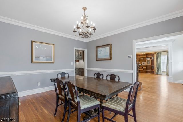 182 Beaumonte Way, Bridgewater Twp., NJ 08807