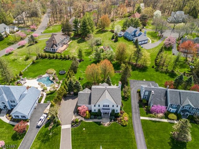 182 Beaumonte Way, Bridgewater Twp., NJ 08807