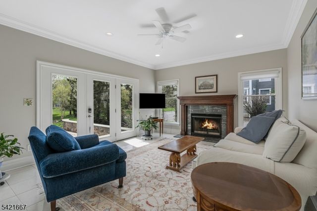 182 Beaumonte Way, Bridgewater Twp., NJ 08807