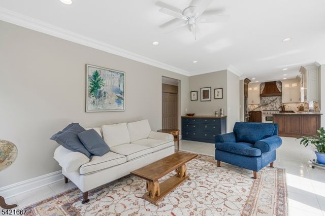 182 Beaumonte Way, Bridgewater Twp., NJ 08807