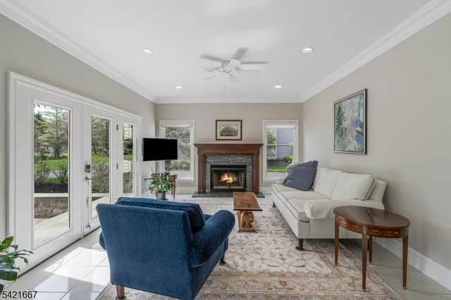 182 Beaumonte Way, Bridgewater Twp., NJ 08807