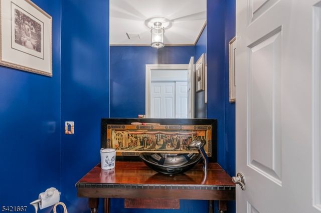182 Beaumonte Way, Bridgewater Twp., NJ 08807