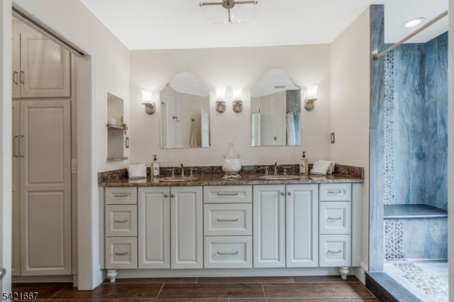 182 Beaumonte Way, Bridgewater Twp., NJ 08807