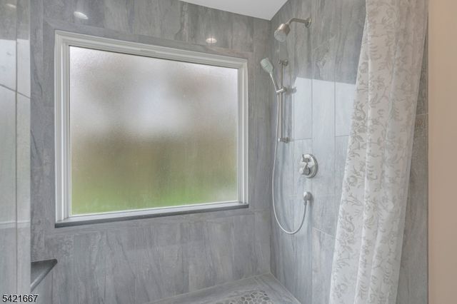 182 Beaumonte Way, Bridgewater Twp., NJ 08807