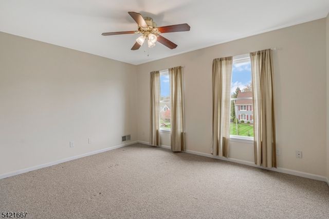 182 Beaumonte Way, Bridgewater Twp., NJ 08807