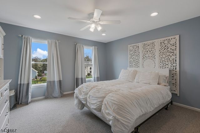 182 Beaumonte Way, Bridgewater Twp., NJ 08807