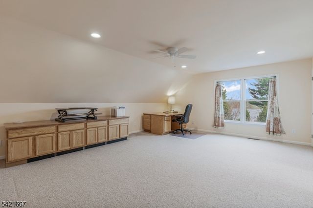 182 Beaumonte Way, Bridgewater Twp., NJ 08807