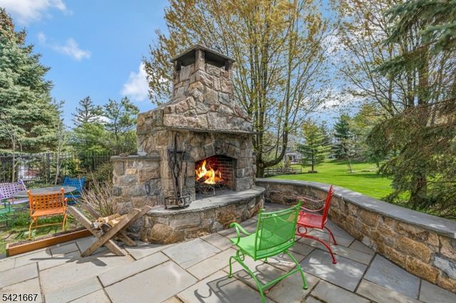 182 Beaumonte Way, Bridgewater Twp., NJ 08807