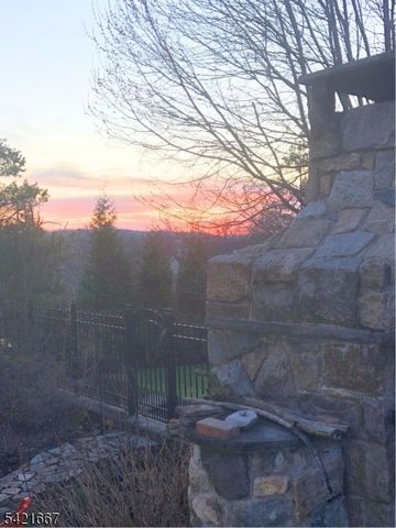 182 Beaumonte Way, Bridgewater Twp., NJ 08807
