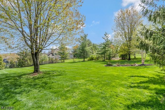 182 Beaumonte Way, Bridgewater Twp., NJ 08807