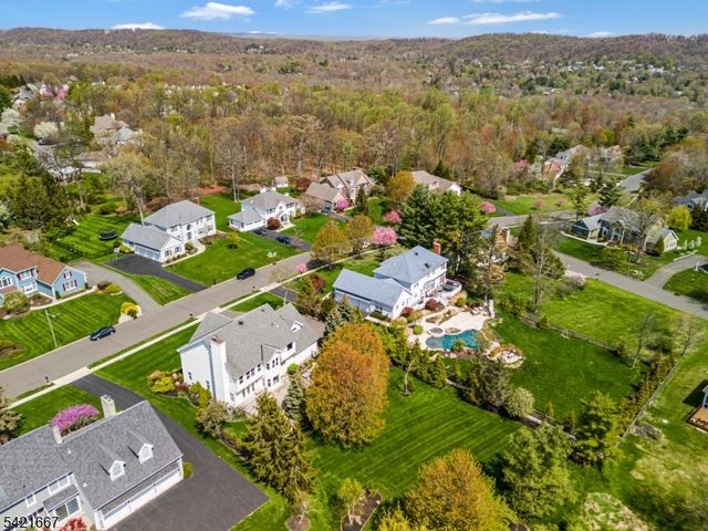 182 Beaumonte Way, Bridgewater Twp., NJ 08807