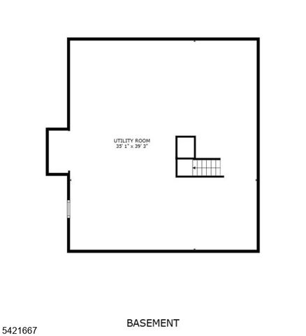 182 Beaumonte Way, Bridgewater Twp., NJ 08807