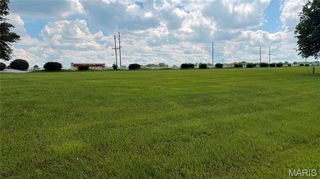 0 Westborough Estates (Lot 44), Troy, MO 63379