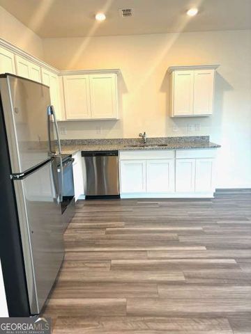 3010 Osier Circle, Douglasville, GA 30135