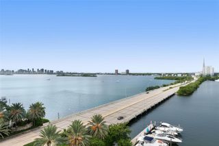 7904 West Dr 901, North Bay Village, FL 33141