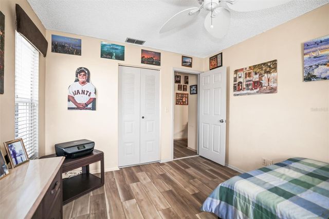 2790 LOMOND DRIVE, Palm Harbor, FL 34684