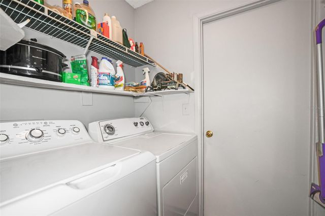 2790 LOMOND DRIVE, Palm Harbor, FL 34684