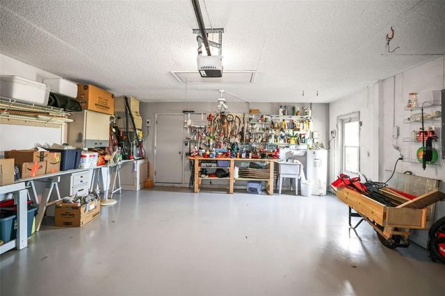 2790 LOMOND DRIVE, Palm Harbor, FL 34684