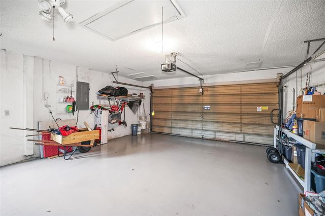 2790 LOMOND DRIVE, Palm Harbor, FL 34684