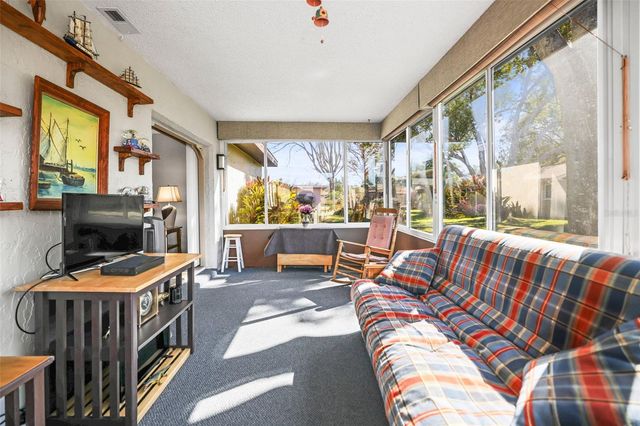 2790 LOMOND DRIVE, Palm Harbor, FL 34684