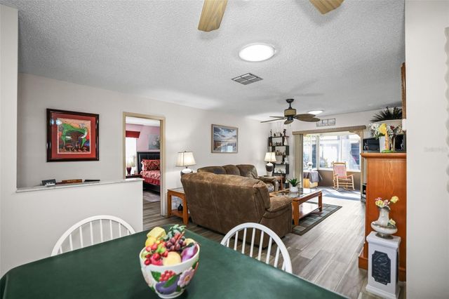 2790 LOMOND DRIVE, Palm Harbor, FL 34684