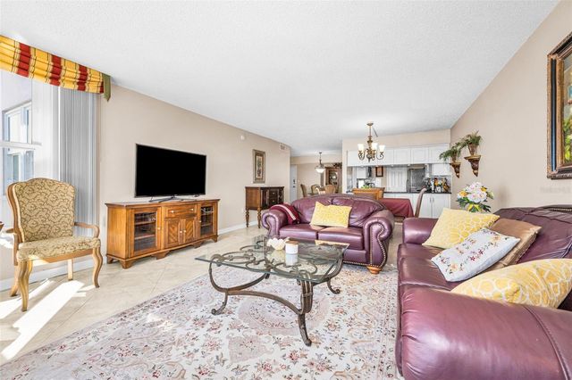 634 EDGEWATER DRIVE 242, Dunedin, FL 34698