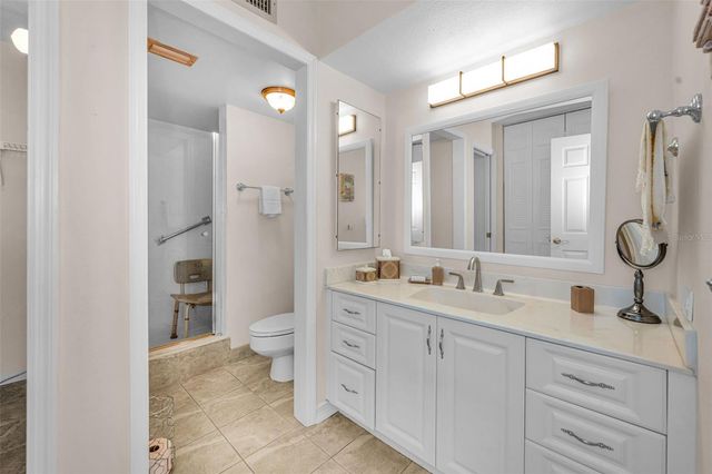 634 EDGEWATER DRIVE 242, Dunedin, FL 34698