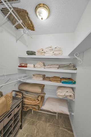 634 EDGEWATER DRIVE 242, Dunedin, FL 34698