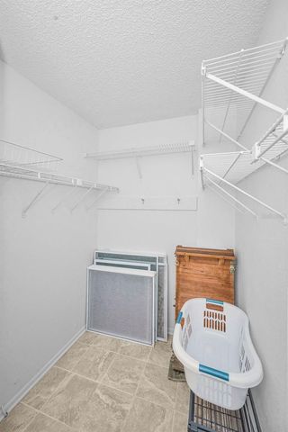 634 EDGEWATER DRIVE 242, Dunedin, FL 34698