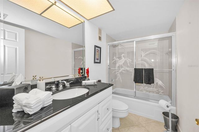 634 EDGEWATER DRIVE 242, Dunedin, FL 34698