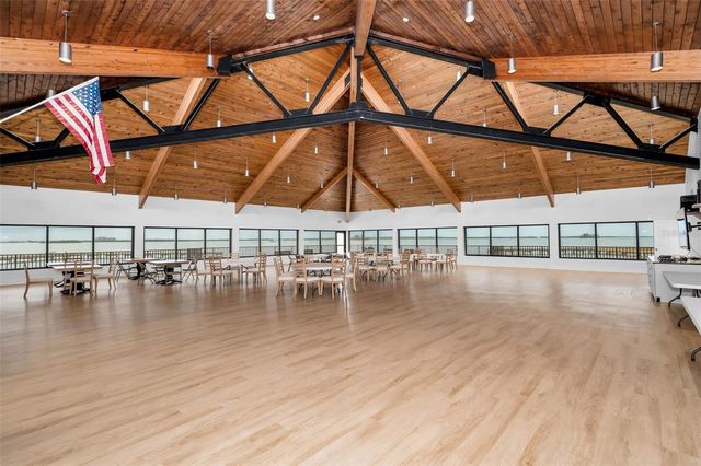 634 EDGEWATER DRIVE 242, Dunedin, FL 34698