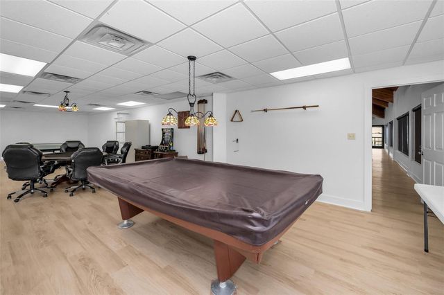 634 EDGEWATER DRIVE 242, Dunedin, FL 34698