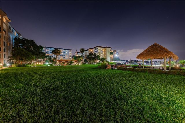 634 EDGEWATER DRIVE 242, Dunedin, FL 34698