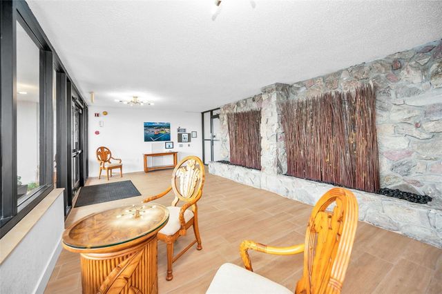 634 EDGEWATER DRIVE 242, Dunedin, FL 34698