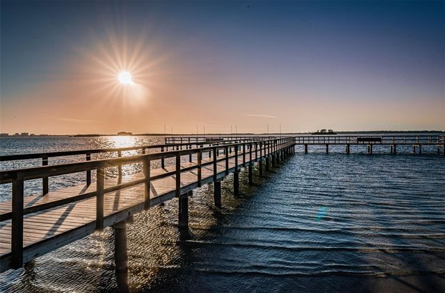 634 EDGEWATER DRIVE 242, Dunedin, FL 34698