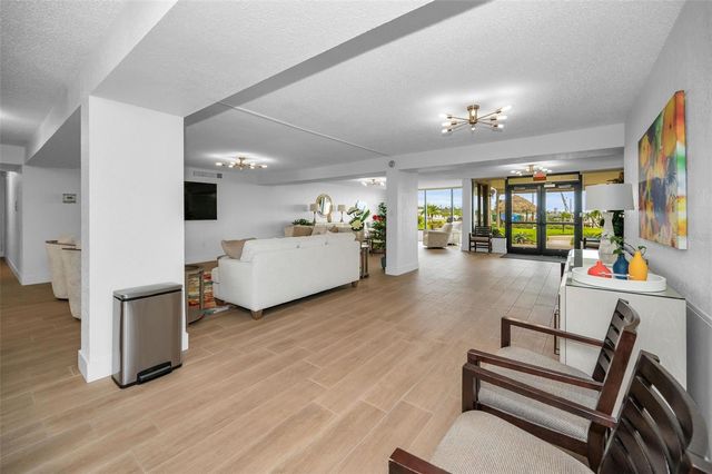 634 EDGEWATER DRIVE 242, Dunedin, FL 34698