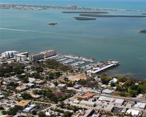 634 EDGEWATER DRIVE 242, Dunedin, FL 34698