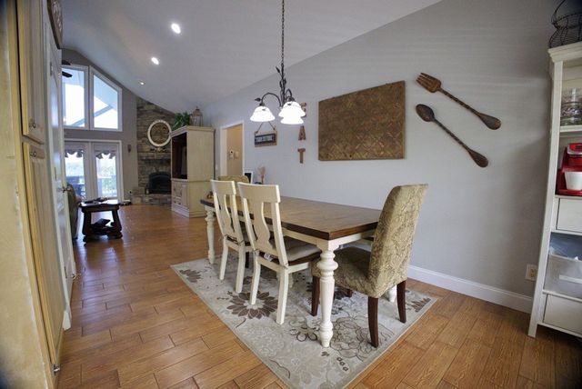 394 Crawford Road, Blairsville, GA 30512