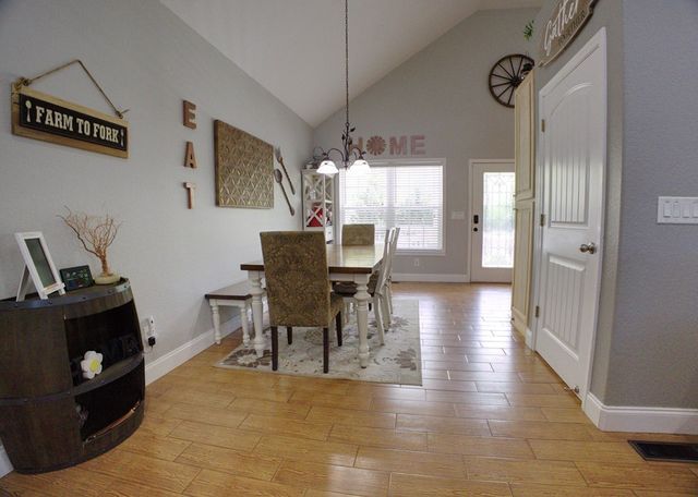 394 Crawford Road, Blairsville, GA 30512