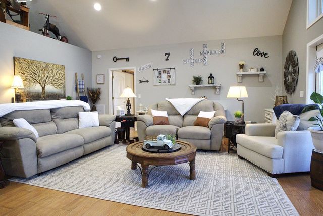 394 Crawford Road, Blairsville, GA 30512