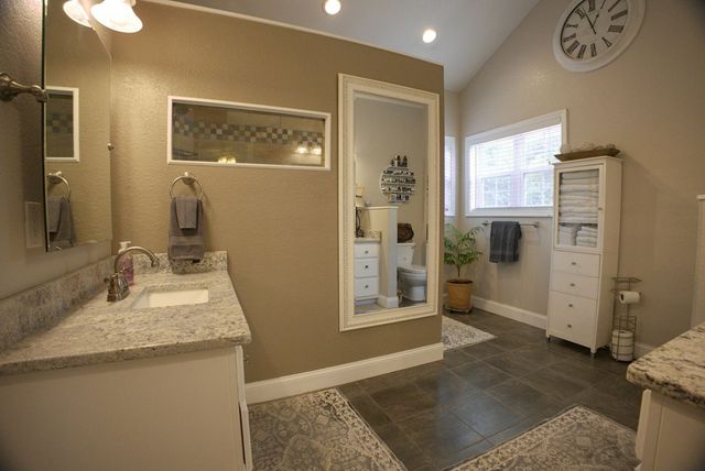 394 Crawford Road, Blairsville, GA 30512