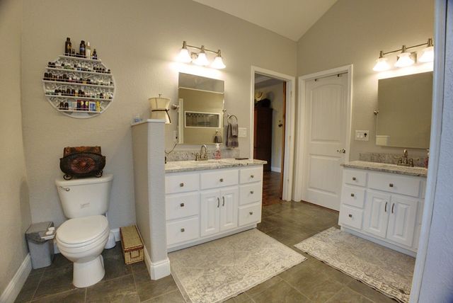 394 Crawford Road, Blairsville, GA 30512