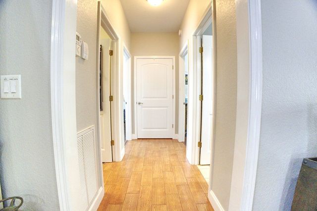 394 Crawford Road, Blairsville, GA 30512