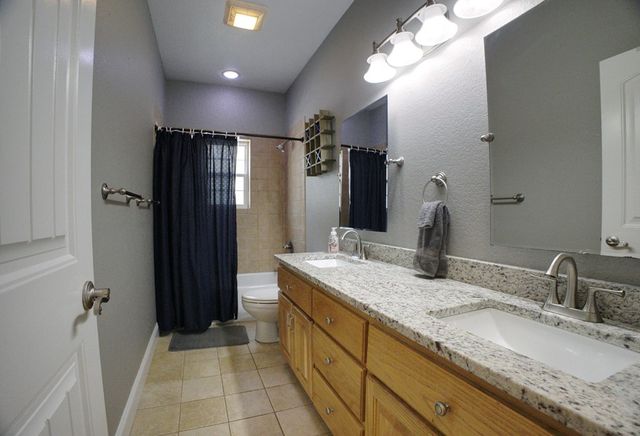 394 Crawford Road, Blairsville, GA 30512