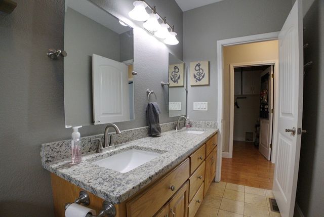394 Crawford Road, Blairsville, GA 30512