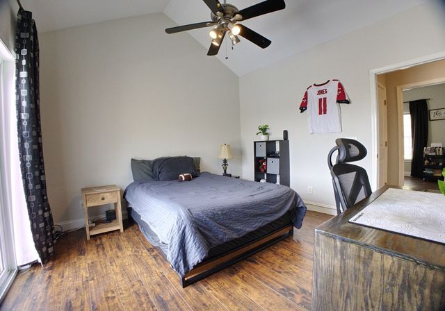 394 Crawford Road, Blairsville, GA 30512