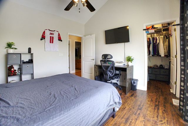 394 Crawford Road, Blairsville, GA 30512